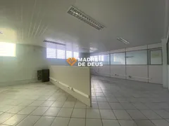 Prédio Inteiro à venda, 1m² no Centro, Fortaleza - Foto 42