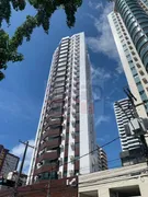 Apartamento com 3 Quartos para alugar, 94m² no Boa Viagem, Recife - Foto 2
