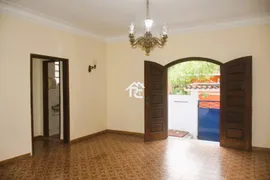 Casa com 4 Quartos à venda, 360m² no São Francisco, Niterói - Foto 5