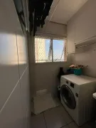 Apartamento com 3 Quartos à venda, 78m² no Vila Pirajussara, São Paulo - Foto 8