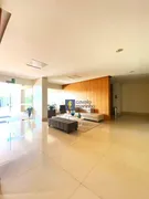 Apartamento com 3 Quartos à venda, 194m² no Jardim Botânico, Ribeirão Preto - Foto 23
