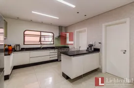 Apartamento com 5 Quartos à venda, 326m² no Vila Gomes Cardim, São Paulo - Foto 37