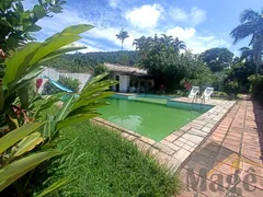 Casa com 4 Quartos à venda, 293m² no Jardim Guaiúba, Guarujá - Foto 19