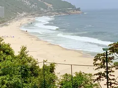 Casa com 5 Quartos para alugar, 900m² no Joá, Rio de Janeiro - Foto 32