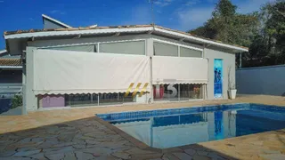 Casa de Condomínio com 3 Quartos à venda, 530m² no Panorama Parque Residencial, Atibaia - Foto 21