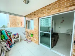 Apartamento com 2 Quartos à venda, 70m² no Vila Atlântica, Mongaguá - Foto 28