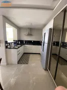 Cobertura com 2 Quartos à venda, 149m² no Ingleses do Rio Vermelho, Florianópolis - Foto 6