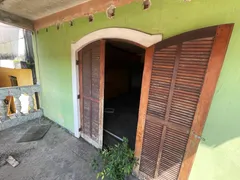 Casa com 3 Quartos à venda, 150m² no Parque Independência, São Paulo - Foto 12