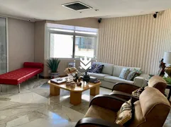 Cobertura com 6 Quartos à venda, 900m² no Boa Viagem, Recife - Foto 6