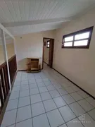 Apartamento com 3 Quartos à venda, 83m² no JOSE DE ALENCAR, Fortaleza - Foto 7