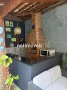 Casa com 3 Quartos à venda, 180m² no Nossa Senhora da Conceição, Contagem - Foto 25