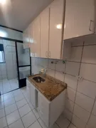 Apartamento com 3 Quartos à venda, 71m² no Vila Firmiano Pinto, São Paulo - Foto 9
