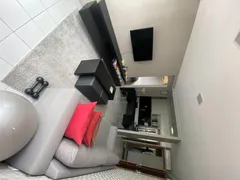 Apartamento com 1 Quarto à venda, 42m² no Ponta Verde, Maceió - Foto 2