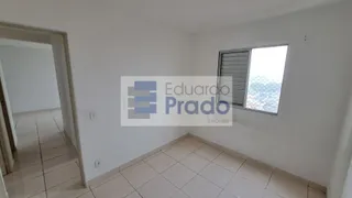 Apartamento com 3 Quartos à venda, 70m² no Vila Bela Vista, São Paulo - Foto 16