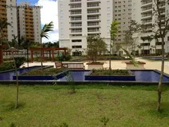Apartamento com 3 Quartos à venda, 104m² no Vila Brandina, Campinas - Foto 13