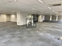 Conjunto Comercial / Sala para alugar, 906m² no Jardim Caravelas, São Paulo - Foto 11