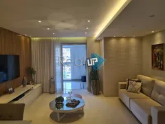 Apartamento com 3 Quartos à venda, 127m² no Barra da Tijuca, Rio de Janeiro - Foto 1