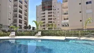 Apartamento com 4 Quartos à venda, 110m² no Lapa, São Paulo - Foto 16