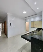 Casa com 3 Quartos à venda, 105m² no Residencial Jardim Canedo III, Senador Canedo - Foto 8