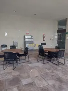 Apartamento com 4 Quartos à venda, 135m² no Vila Ligya, Guarujá - Foto 15