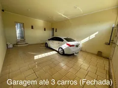 Casa com 3 Quartos à venda, 240m² no Planalto Paraíso, São Carlos - Foto 1