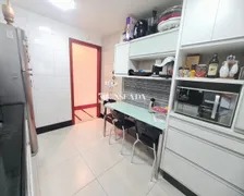 Apartamento com 3 Quartos à venda, 106m² no Enseada do Suá, Vitória - Foto 25