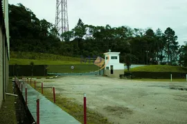 Galpão / Depósito / Armazém para alugar, 1350m² no Riacho Grande, São Bernardo do Campo - Foto 22