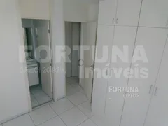 Apartamento com 3 Quartos à venda, 69m² no Rio Pequeno, São Paulo - Foto 6