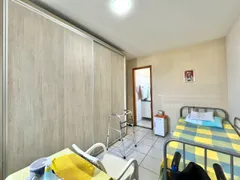 Apartamento com 3 Quartos à venda, 96m² no Candelária, Natal - Foto 18