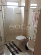 Apartamento com 2 Quartos à venda, 73m² no Jardim Paulista, Ribeirão Preto - Foto 6