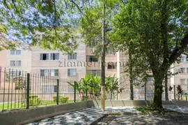 Apartamento com 3 Quartos à venda, 62m² no Alto de Pinheiros, São Paulo - Foto 19
