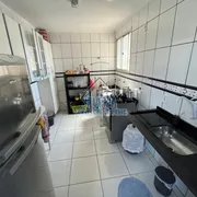 Apartamento com 3 Quartos à venda, 55m² no Santo Antônio, Campo Grande - Foto 2