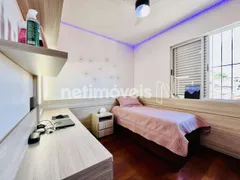 Apartamento com 3 Quartos à venda, 105m² no Caiçaras, Belo Horizonte - Foto 8