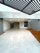 Casa com 3 Quartos à venda, 135m² no Jardim Paulista, Maringá - Foto 5