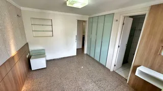 Apartamento com 4 Quartos à venda, 165m² no Meireles, Fortaleza - Foto 13
