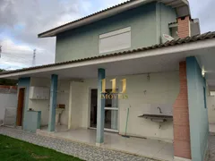 Casa de Condomínio com 3 Quartos à venda, 178m² no Residencial Terras do Vale, Caçapava - Foto 2