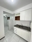 Apartamento com 2 Quartos à venda, 57m² no Calhau, São Luís - Foto 6