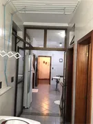 Apartamento com 3 Quartos à venda, 130m² no Cidade Alta, Piracicaba - Foto 13