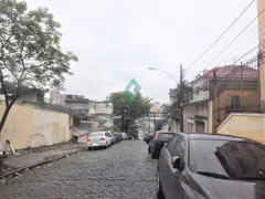 Casa com 2 Quartos à venda, 65m² no Engenho Novo, Rio de Janeiro - Foto 28