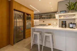 Apartamento com 3 Quartos à venda, 113m² no Santo Amaro, São Paulo - Foto 17