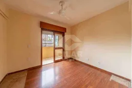 Apartamento com 2 Quartos para alugar, 121m² no Mont' Serrat, Porto Alegre - Foto 12