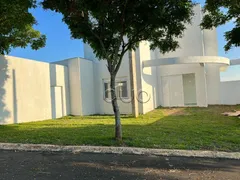 Casa de Condomínio com 3 Quartos à venda, 466m² no , São Pedro - Foto 7