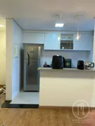 Apartamento com 2 Quartos à venda, 65m² no Interlagos, São Paulo - Foto 11