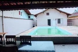 Casa com 3 Quartos à venda, 180m² no Vila Tupi, Praia Grande - Foto 19