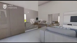 Casa de Condomínio com 4 Quartos à venda, 311m² no Condominio Residencial Evidence, Aracoiaba da Serra - Foto 5
