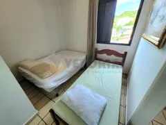 Apartamento com 1 Quarto à venda, 50m² no Sumaré, Caraguatatuba - Foto 7