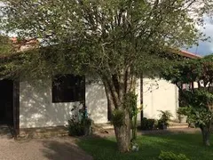 Casa com 3 Quartos à venda, 80m² no Rio Branco, Caxias do Sul - Foto 2