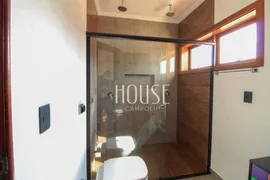 Casa de Condomínio com 7 Quartos à venda, 490m² no Condominio Saint Claire, Sorocaba - Foto 27