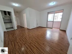 Apartamento com 3 Quartos para venda ou aluguel, 75m² no Cambuci, São Paulo - Foto 1