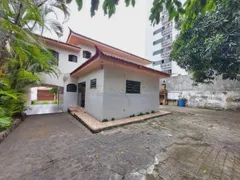 Casa com 4 Quartos à venda, 452m² no Barro, Recife - Foto 4